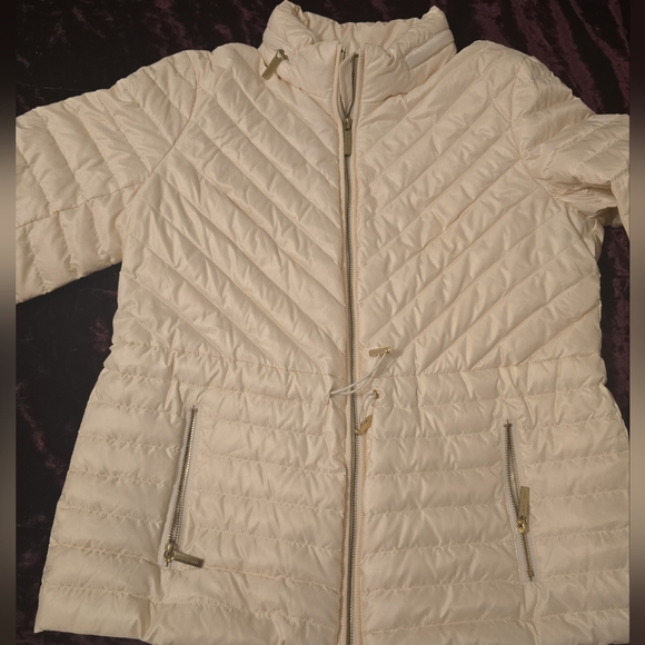 Michael Kors Jacket - Picture 5 of 8